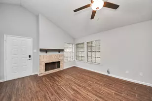 13417 Garden Grove, Houston, TX 77082 - Photo 15