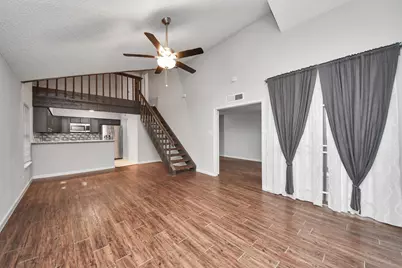 13417 Garden Grove, Houston, TX 77082 - Photo 13