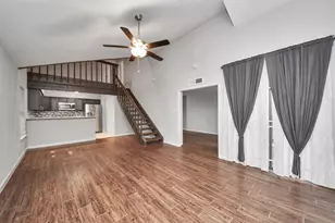13417 Garden Grove, Houston, TX 77082 - Photo 13