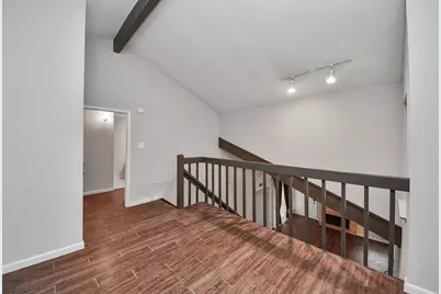13417 Garden Grove, Houston, TX 77082 - Photo 33