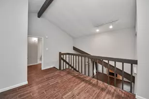 13417 Garden Grove, Houston, TX 77082 - Photo 33