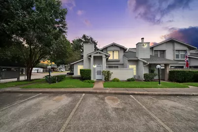 13417 Garden Grove, Houston, TX 77082 - Photo 1