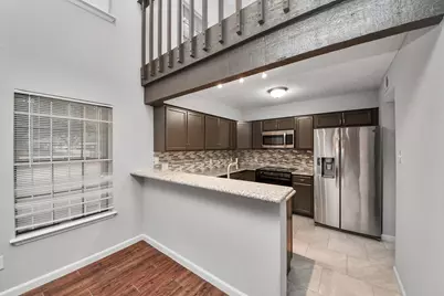 13417 Garden Grove, Houston, TX 77082 - Photo 19