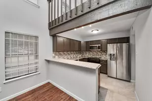 13417 Garden Grove, Houston, TX 77082 - Photo 19