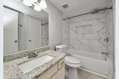 13417 Garden Grove, Houston, TX 77082 - Photo 25