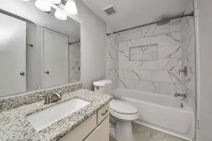 13417 Garden Grove, Houston, TX 77082 - Photo 25