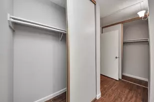 13417 Garden Grove, Houston, TX 77082 - Photo 35