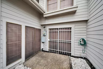 13417 Garden Grove, Houston, TX 77082 - Photo 11