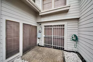 13417 Garden Grove, Houston, TX 77082 - Photo 11