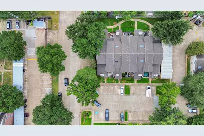 13417 Garden Grove, Houston, TX 77082 - Photo 3