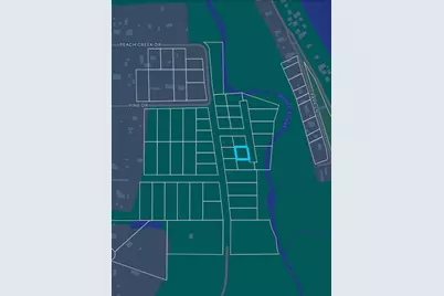 7795-00-10300 Assessor's Parcel Number 7795-00-10300, New Caney, TX 77357 - Photo 1