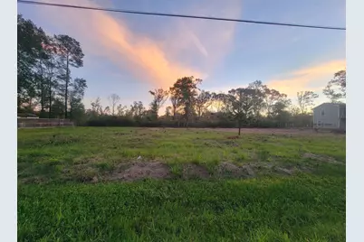 Tbd Coach Light Ln, New Caney, TX 77357 - Photo 7