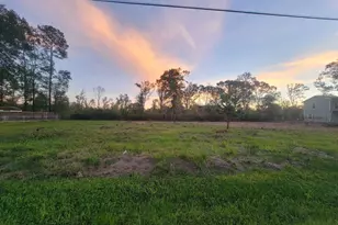 Tbd Coach Light Ln, New Caney, TX 77357 - Photo 7