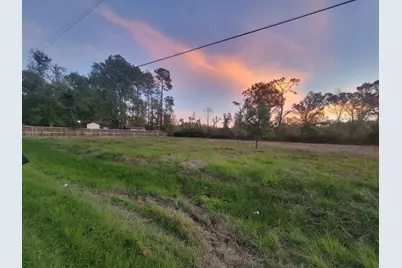 Tbd Coach Light Ln, New Caney, TX 77357 - Photo 1