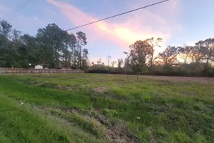 Tbd Coach Light Ln, New Caney, TX 77357 - Photo 9