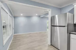4418 Dacca Dr, Houston, TX 77047 - Photo 9