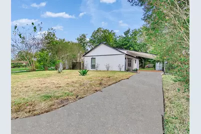4418 Dacca Drive, Houston, TX 77047 - Photo 3