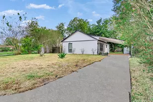 4418 Dacca Dr, Houston, TX 77047 - Photo 3