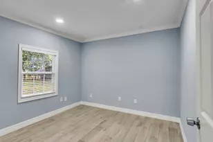 4418 Dacca Dr, Houston, TX 77047 - Photo 15
