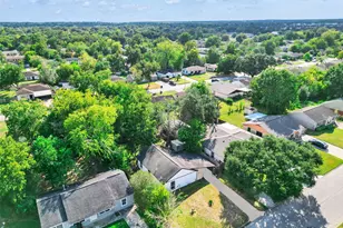 4418 Dacca Dr, Houston, TX 77047 - Photo 25