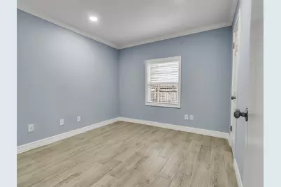 4418 Dacca Drive, Houston, TX 77047 - Photo 13