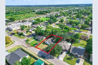 4418 Dacca Drive, Houston, TX 77047 - Photo 27