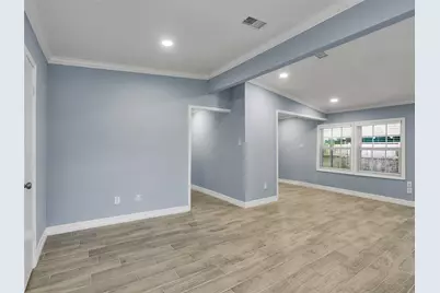 4418 Dacca Drive, Houston, TX 77047 - Photo 11