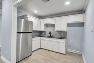 4418 Dacca Dr, Houston, TX 77047 - Photo 7