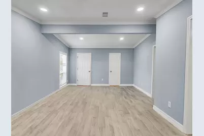 4418 Dacca Drive, Houston, TX 77047 - Photo 5