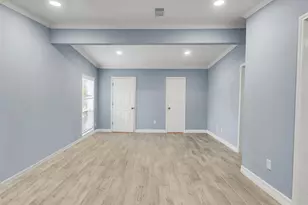 4418 Dacca Dr, Houston, TX 77047 - Photo 5