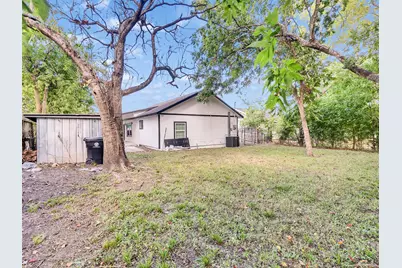 4418 Dacca Drive, Houston, TX 77047 - Photo 21