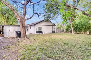 4418 Dacca Dr, Houston, TX 77047 - Photo 21