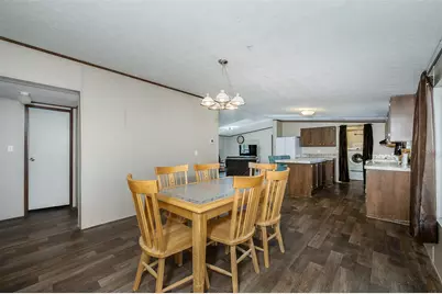 604 Sanders Lane, Franklin, TX 77856 - Photo 5