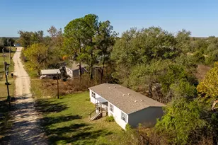 604 Sanders Ln, Franklin, TX 77856 - Photo 41