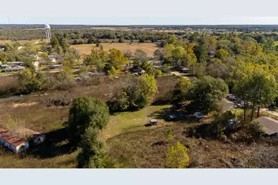 604 Sanders Lane, Franklin, TX 77856 - Photo 37