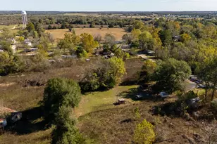 604 Sanders Ln, Franklin, TX 77856 - Photo 37