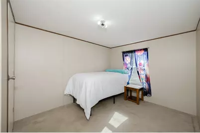 604 Sanders Lane, Franklin, TX 77856 - Photo 33