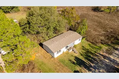 604 Sanders Lane, Franklin, TX 77856 - Photo 3