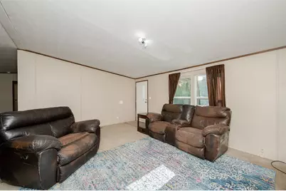 604 Sanders Lane, Franklin, TX 77856 - Photo 21