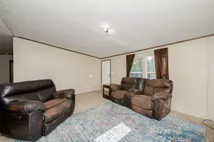 604 Sanders Ln, Franklin, TX 77856 - Photo 21