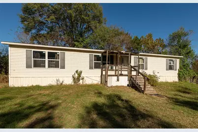 604 Sanders Lane, Franklin, TX 77856 - Photo 13