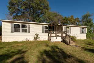 604 Sanders Ln, Franklin, TX 77856 - Photo 13