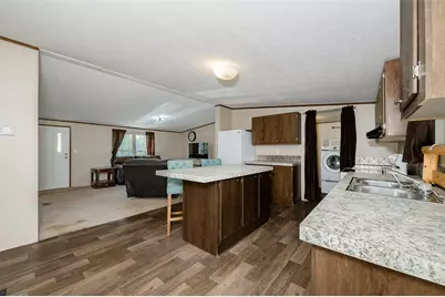 604 Sanders Lane, Franklin, TX 77856 - Photo 7