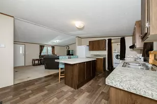 604 Sanders Ln, Franklin, TX 77856 - Photo 7