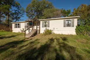 604 Sanders Ln, Franklin, TX 77856 - Photo 3