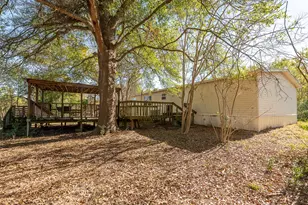 604 Sanders Ln, Franklin, TX 77856 - Photo 9