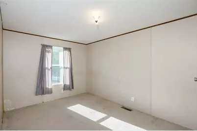 604 Sanders Lane, Franklin, TX 77856 - Photo 35