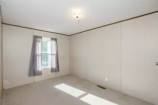 604 Sanders Ln, Franklin, TX 77856 - Photo 35