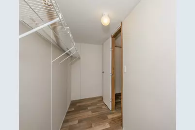 604 Sanders Lane, Franklin, TX 77856 - Photo 27