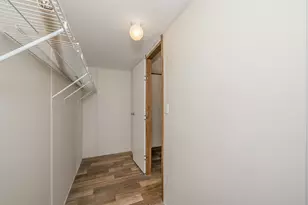 604 Sanders Ln, Franklin, TX 77856 - Photo 27